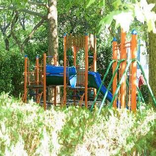 Oasis Nesebar - Photo4
