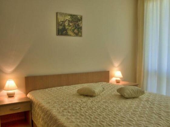 Panorama Beach Complex - Photo3