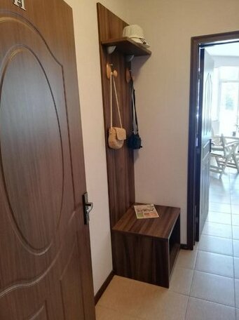 Private Apartment in Sunny House Family Complex - Photo2