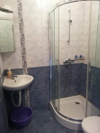 Private Apartment in Sunny House Family Complex - Photo5