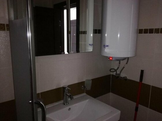 Rich Apartment - Photo3