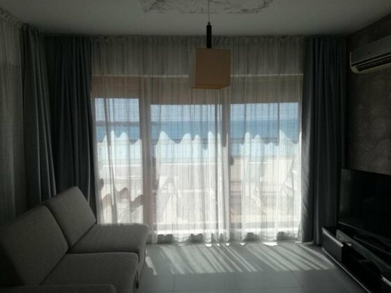Rich Apartment - Photo4