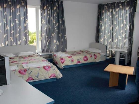 Rooms Rakovski - Photo3