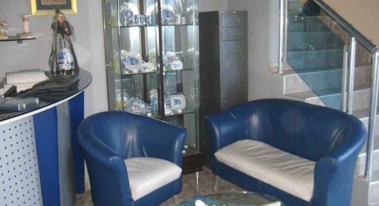 Royal Family Hotel - Photo3