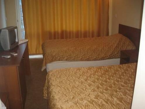 Sandor Hotel Nesebar - Photo5