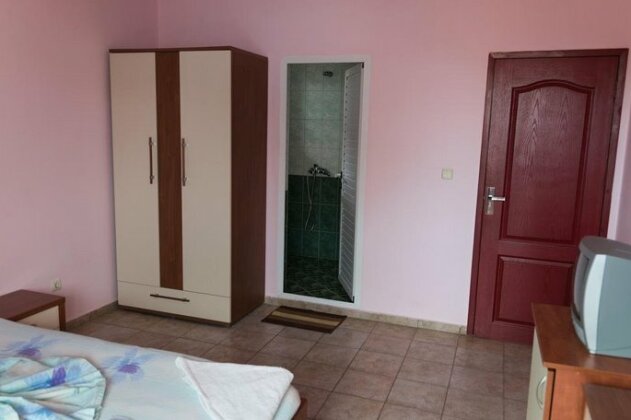 Sea House Guest House - Photo4