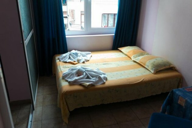 Sea House Guest House - Photo5