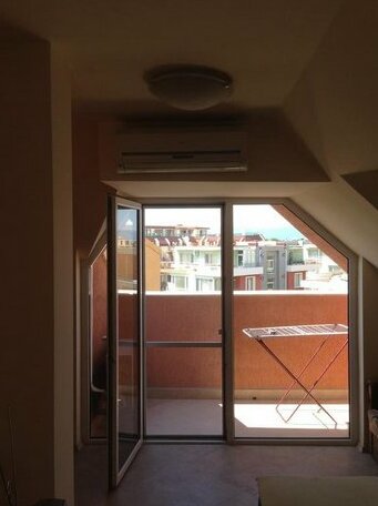 Studio Stefanov - Photo2