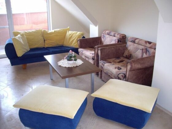 Studio Stefanov - Photo3