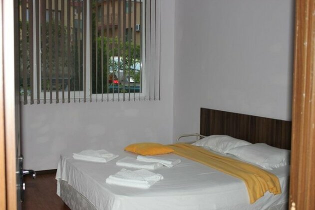 Sunny House Family Complex - Photo3