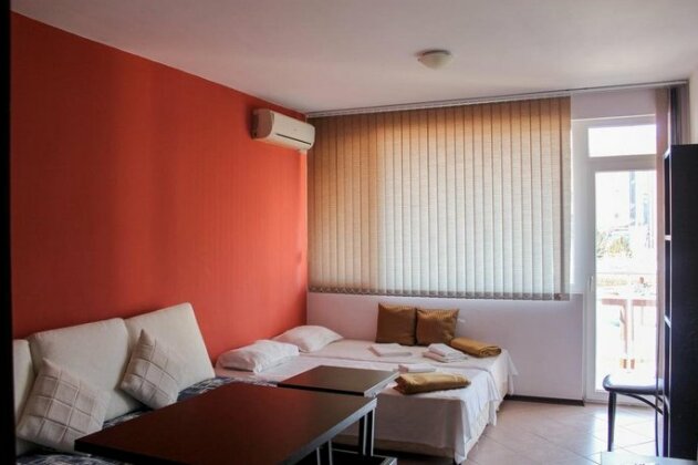 Sunny House Family Complex - Photo5