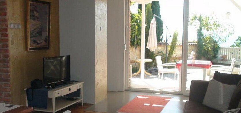 Villa Nessebar - Photo3
