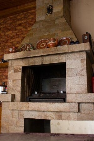 Violeta 7 Guest House - Photo2