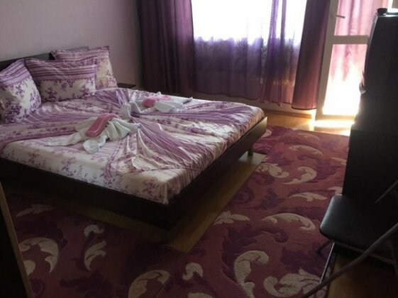 Violeta 7 Guest House - Photo3