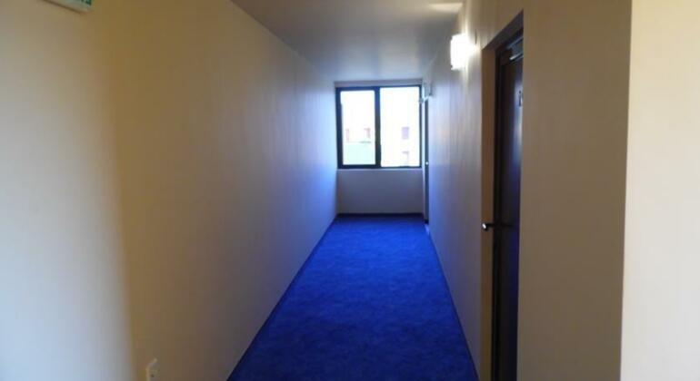 Amigos Hotel - Photo3