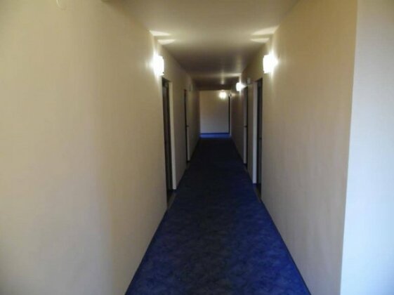 Amigos Hotel - Photo4
