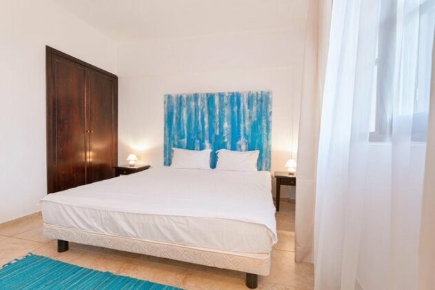 Apartment in The Cliff Resort - Photo2