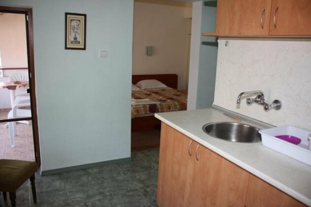 Apartments Yana - Photo3