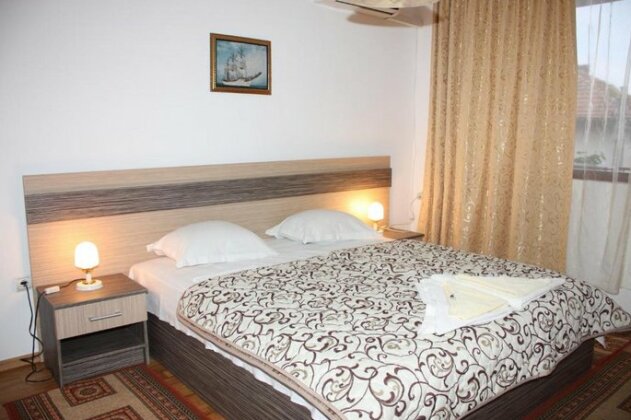 Apartments Yana - Photo4