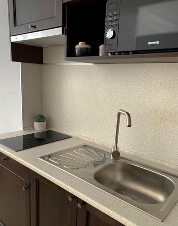 Beach Apartment Obzor - Photo3