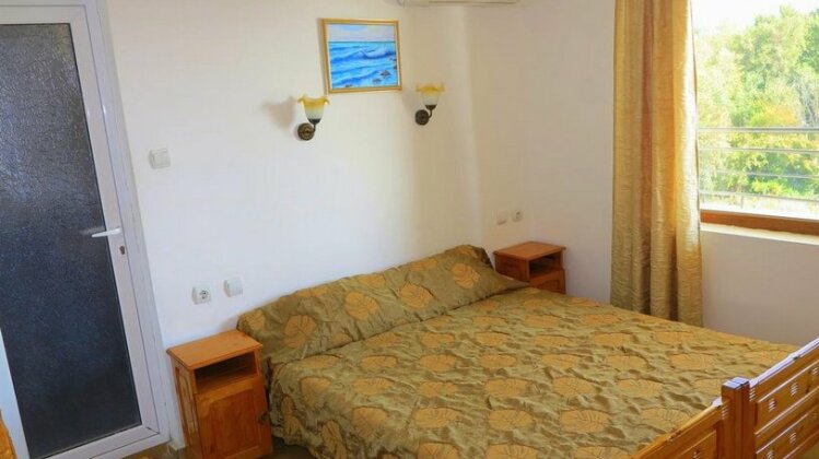 Bisser Obzor - Photo2
