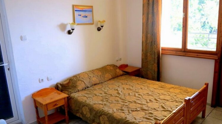 Bisser Obzor - Photo3