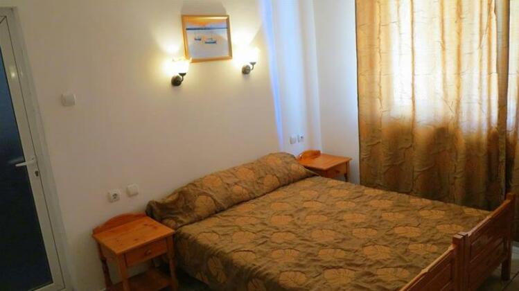 Bisser Obzor - Photo4