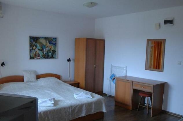 Condo Hotel Valentina - Photo2