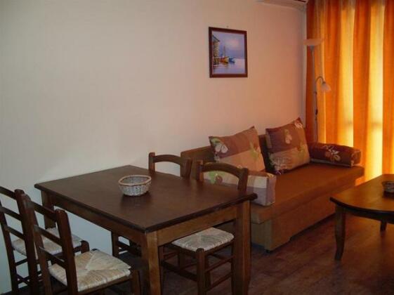 Condo Hotel Valentina - Photo3