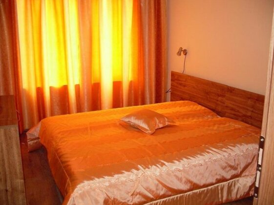 Condo Hotel Valentina - Photo4