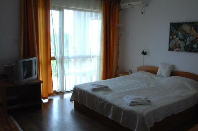 Condo Hotel Valentina - Photo5