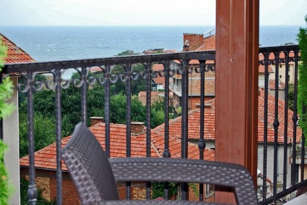 Dimitur Jekov Guest House - Photo2