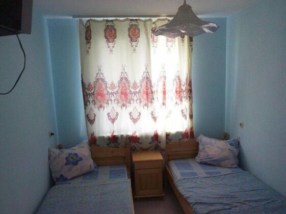 Elit Holiday Village-Full Board - Photo2
