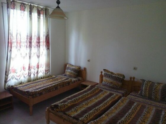 Elit Holiday Village-Full Board - Photo4