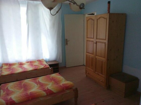 Elit Holiday Village-Full Board - Photo5