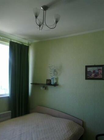 Evgeniya's Apartment in Obzor - Photo3