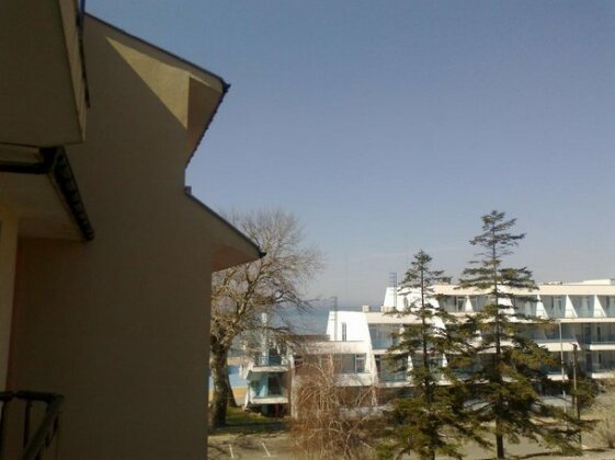 Evgeniya's Apartment in Obzor - Photo4