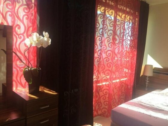 Family Hotel Alegra - Photo3