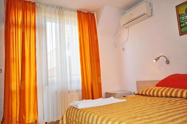 Family Hotel DAF - Photo5