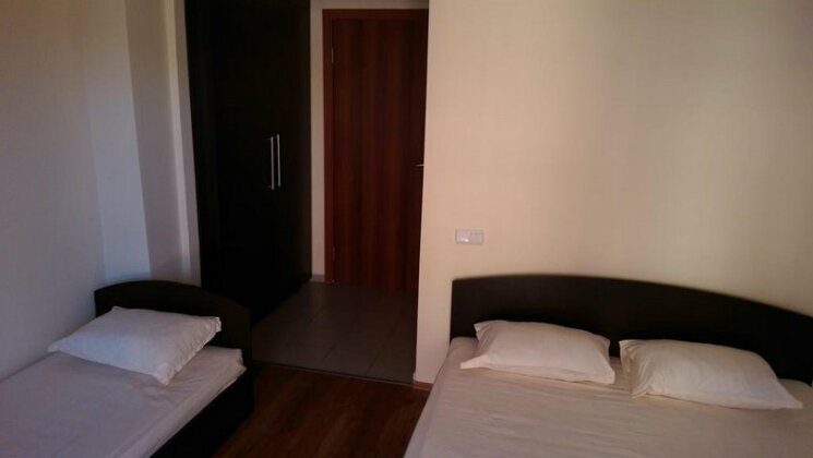 Family House Manolov - Photo3