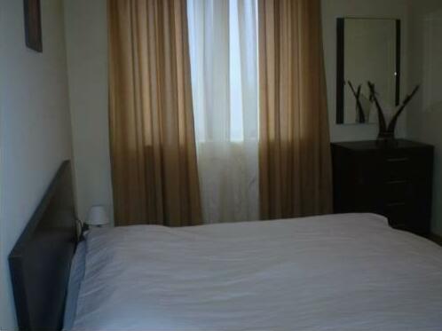 Gal Apartment in Sunrise Complex - Photo2
