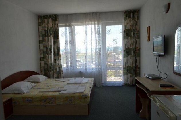 Galina Guest House Obzor - Photo3