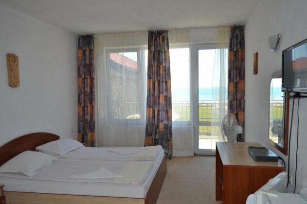 Galina Guest House Obzor - Photo4