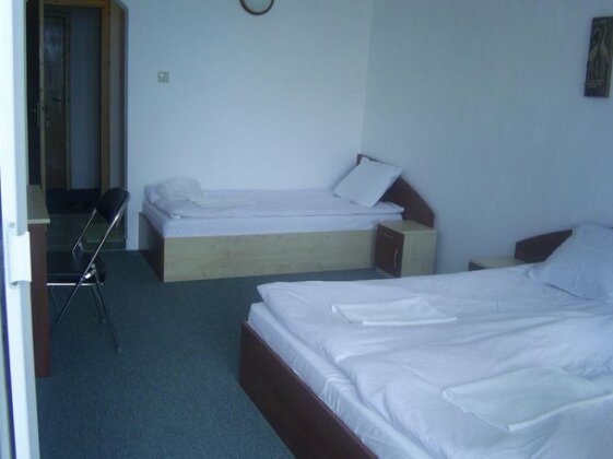 Galina Guest House Obzor - Photo5
