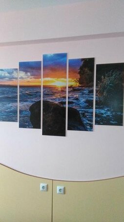 Guest House Aristokrat - Photo2