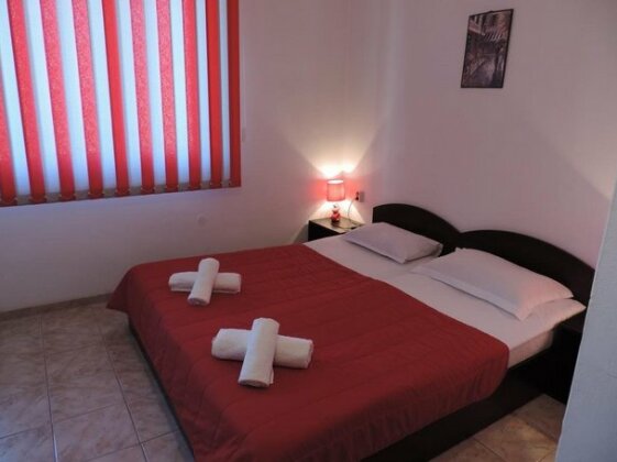 Guest House Bakish Obzor - Photo2