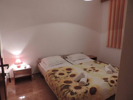 Guest House Bakish Obzor - Photo4