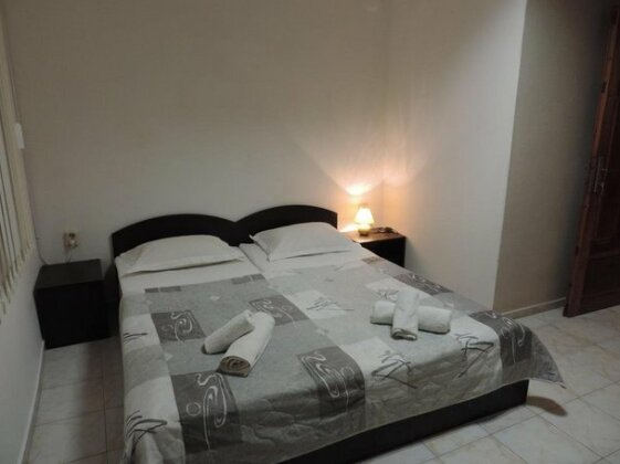 Guest House Bakish Obzor - Photo5