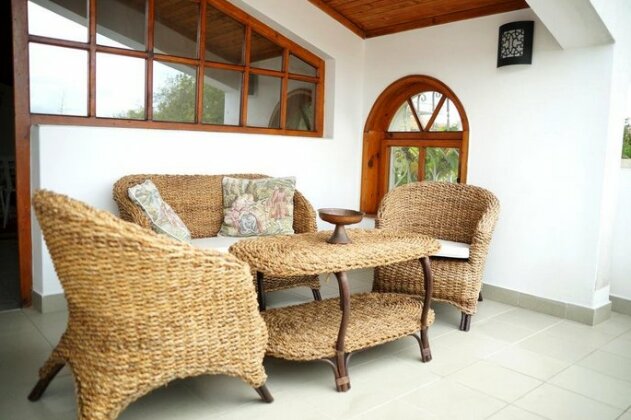 Guest House Barbov - Photo3