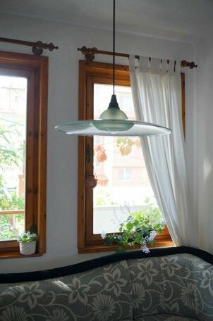 Guest House Barbov - Photo4